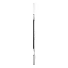 [6922283800105] MAXI TOOLS SPATULA CEMENT 10" - PH-MBN010