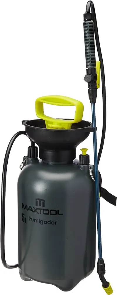 [7502239093127] MAXTOOL SPRAYER 5LT - 301101