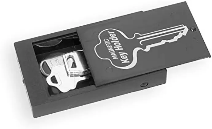 [029069751968] MEDIUM KEY HOLDER HY-KO - KC199