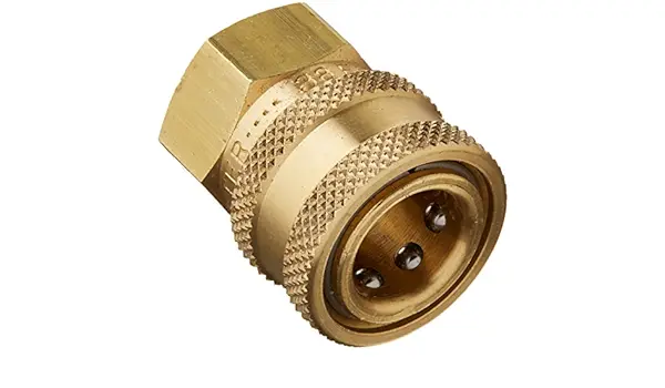 [016977001131] MI-T-M SOCKET 3/8 F X 3/8 FPT QC SOCKET - AW-0017-0004
