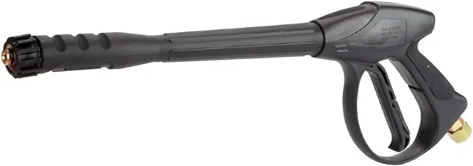 [016977017996] MI-T-M TRIGGER GUN PSI - AW-0016-0364