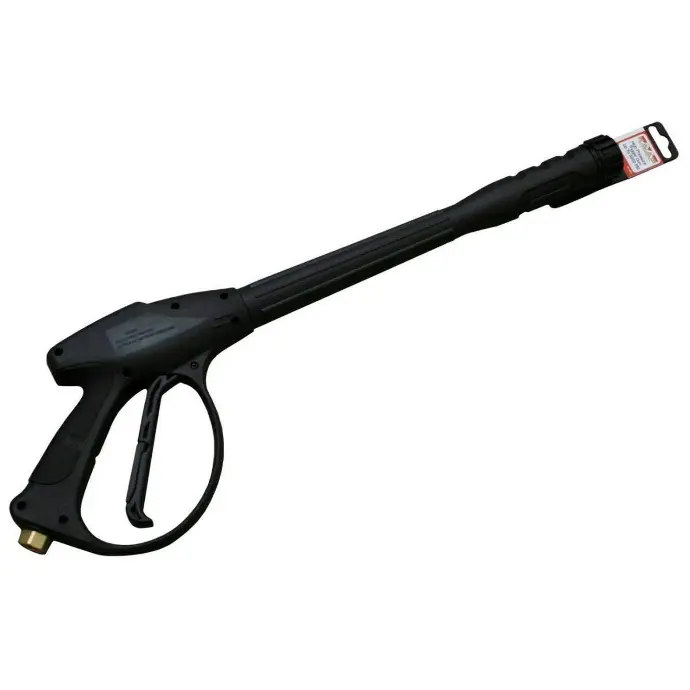 [016977018009] MI-T-M TRIGGER GUN PSI - AW-0016-0365