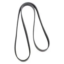 [0070964209771] MICRO-V BELT - 3PK0680