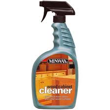 [027426521278] MINWAX CABINET CLEANER SOLID - 521270004