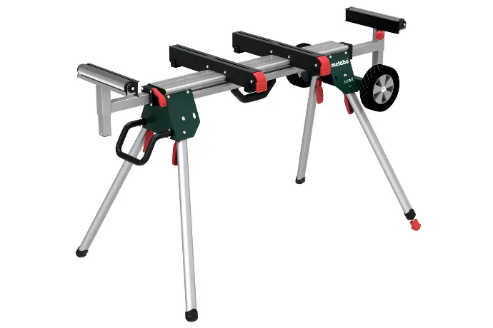 [4007430302236] MITRO SAWS-STAND KSU 251 METABO - 629005000