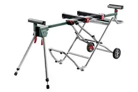 [4007430326492] MITRO SAWS-STAND KSU 251 METABO - 62900700