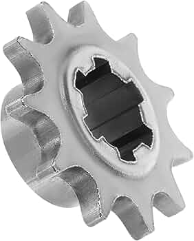 [MCBRXL35113] ML100 Output Sprocket 5014-11