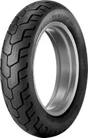 [080047452508] ML250-4 Rear Tire 130 x 90 x 15 - 25048-5