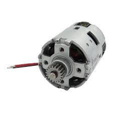 [4061792094574] MOTOR 18V (LT) - 317004160