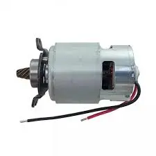 [4007430287137] MOTOR COMPL METABO - 316092990