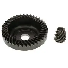 [4007430302151] MOTOR W.PINION METABO - 316063650