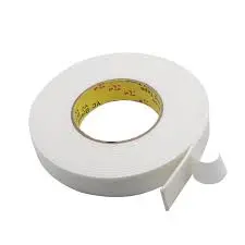 [6873882024211] MOUNTING TAPE 2.5YARD - MTL02421