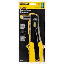 [045731132415] MR33C RIVETER MED DUTY MR33