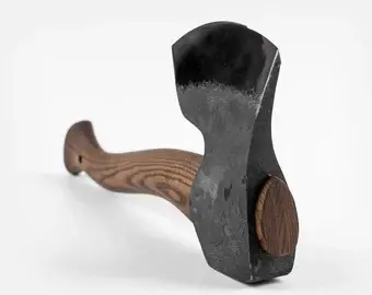 [7453073901812] MRT-07 AXE