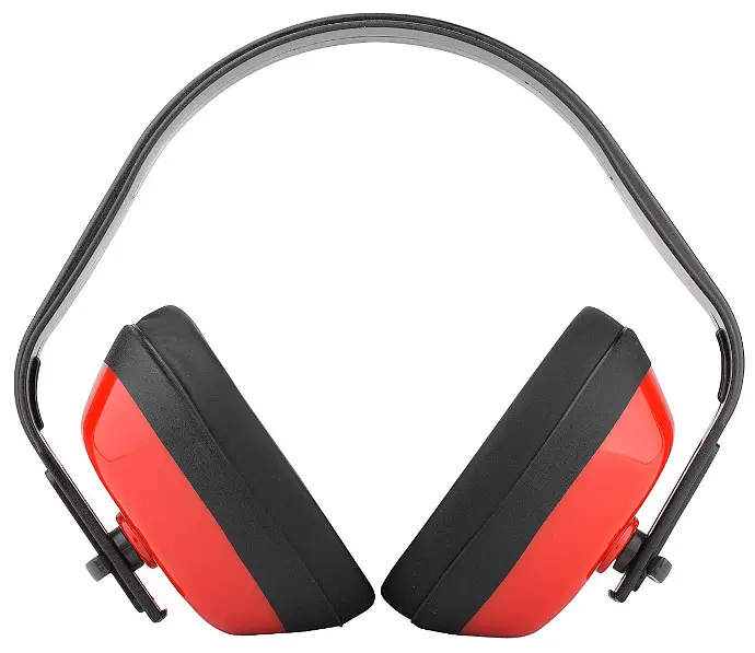 [7501206688892] MUFF EAR PLAS TR OAJ