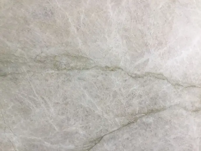 [2095] Montebello Quartzite - Slab