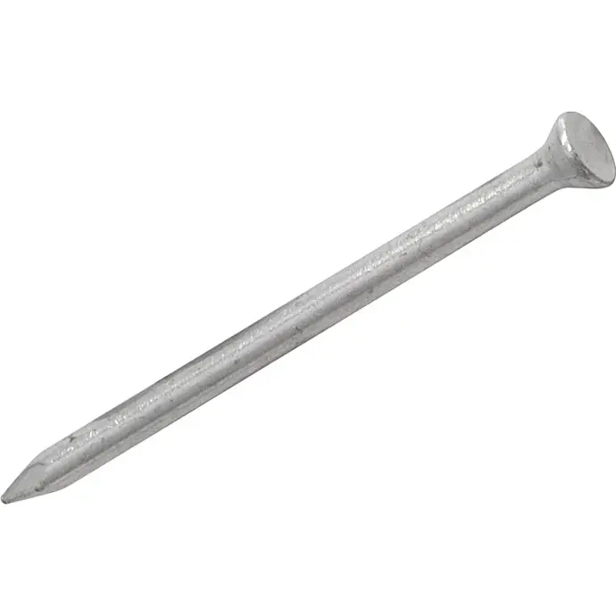 [842851002921] NAIL MASONRY 40MM 1-5/8" 100PC INFINITY
