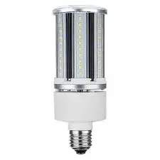 [844366059728] NATURALED 5972 LED CORN LAMP EX39 MOGUL EXTENED BASE 4000K - 5972