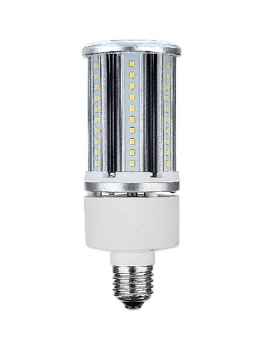 [844366045752] NATURALED LED 54HID/EX39/585L/850 - 4575