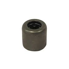 [4007430223340] NEEDLE BEARING METABO - 341002610