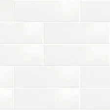 [638110719838] NEW YORK TILE (100/BOX)
