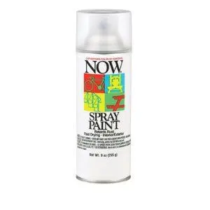 [075577212149] NOW 21214 CLEAR GLOSS - 121214