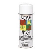 [075577212156] NOW 21215 FLAT WHITE - 121215