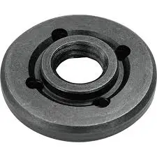 [1934654] NUT- MAKITA LOCK NUT 5/8"