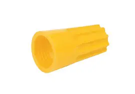 [7501206696552] Nut Wire 12-14 10pc VT-TR CAPU-1214