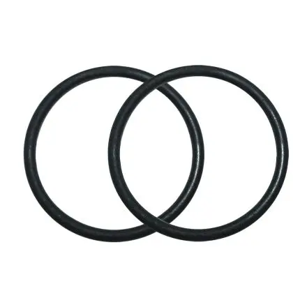[4061792165342] O-RING METABO - 143195870