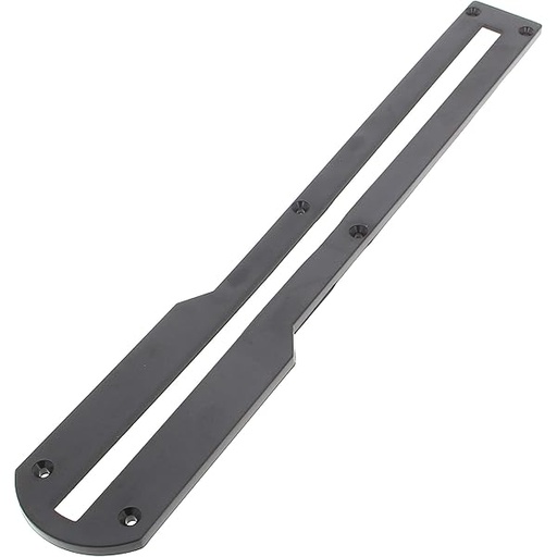 [4549115149144] OBERMESSER VOLLST METABO - 344162990