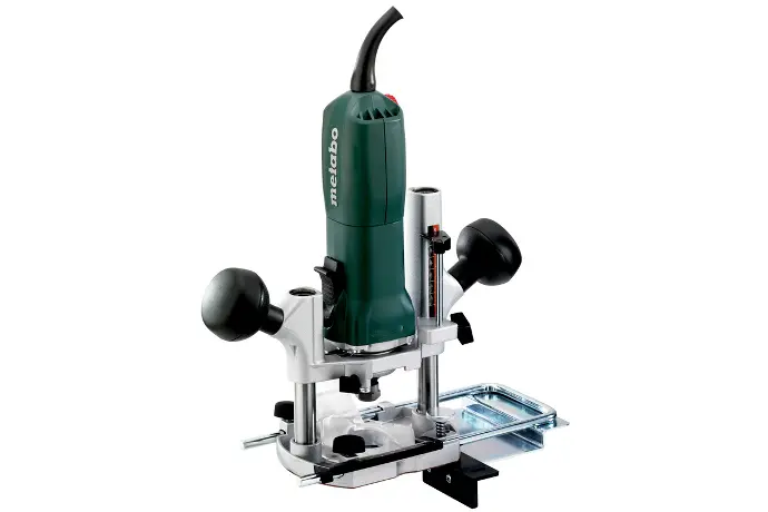 [4007430088109] OFE 738 ROUTERS, ROUTER AND GRINDER MOTOR METABO - 600738000