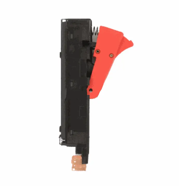[343407670 ] ON-OFF SWITCH METABO - 343407670