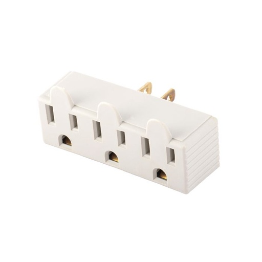 [7501892873503] OUTLET-3 CONTACTS FULGORE FU0178