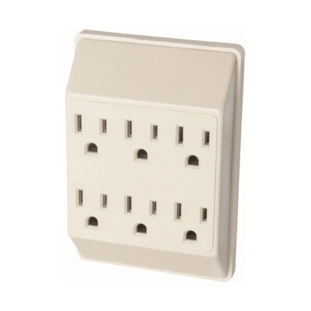 [7501892873527] OUTLET-6 FULGORE- FU0177