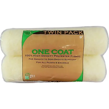[078435804340] One Coat 3/8" x 9" ROLLER SLEEVE