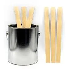 [PLPNPADS099] P&L PT Paddles 1 Gal - PLPNPADS-99