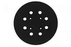 [339160720] PACKING PAD METABO - 339160720