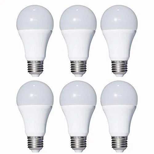 [6952400251657] PALITO LED BULB 5W - 516