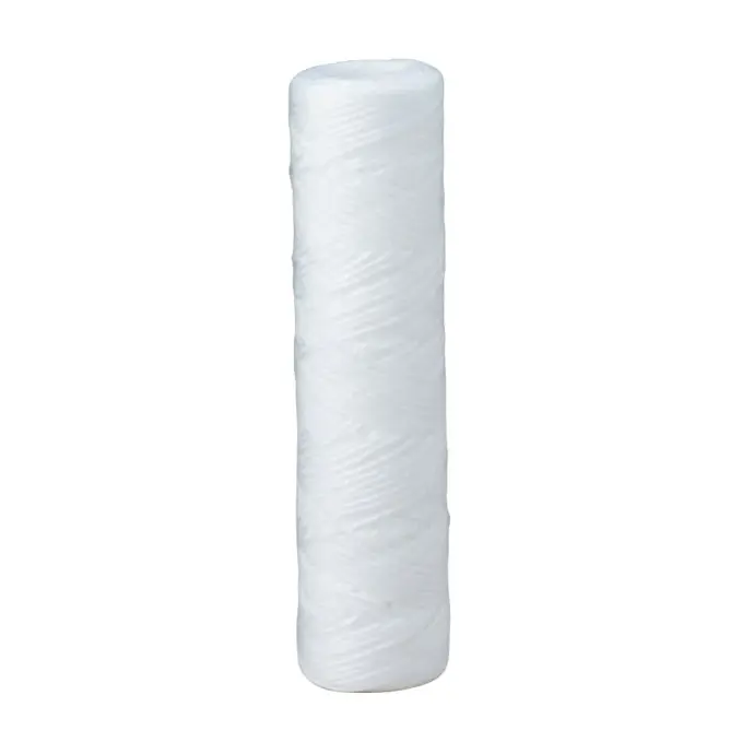 [047087300050] PENTAIR RS2 5 MICRON REDUCTION WATER FILTER - RS2