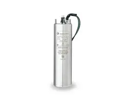 [P43B0075A3C] PENTEK XE4 MOTOR 7-1/2HP 230V 3-PHASE - P43B0075A3-C