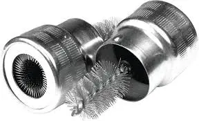 [039564101571] PERFORMANCE TOOLBATTERY POST AND CABLE CLEANER - W147C