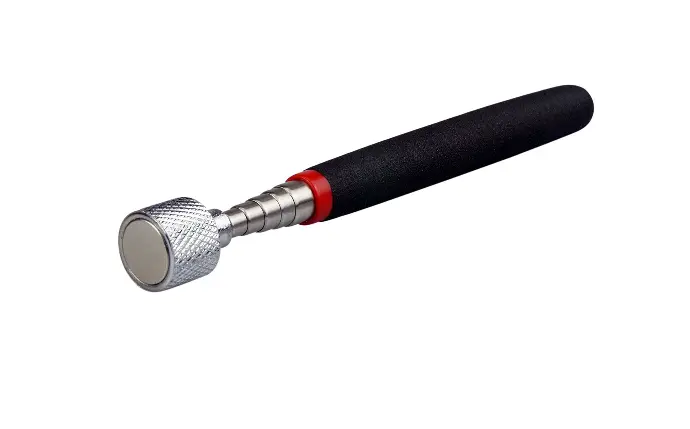 [7501206623800] PICKUP TOOL TELESCOPE TR PICKUP
