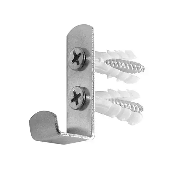 [15001] PICTURE AND MIRROR HOLDER - SC15001
