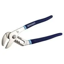 [7501892857008] PILER- GROOVE JOINT 12" TOOLCRAFT TC4243