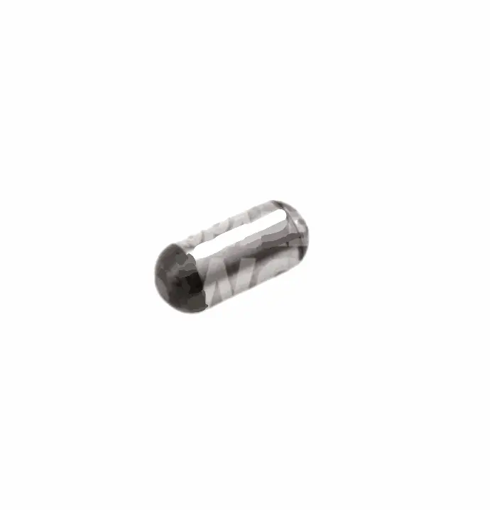 [4007430260314] PIN METABO - 341520340