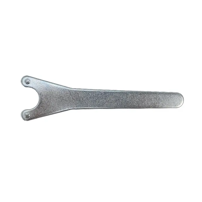 [4007430232366] PIN SPANNER METABO - 344163920