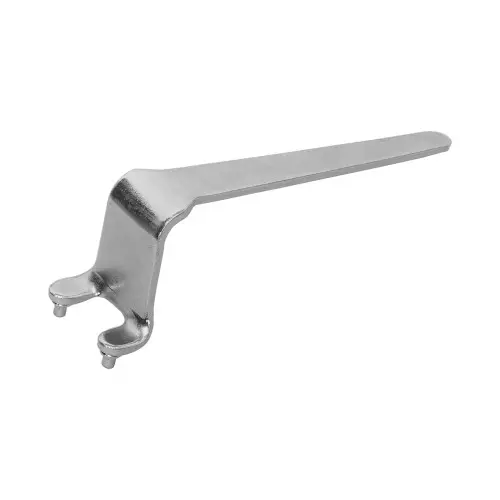 [4061792239173] PIN SPANNER OFFSET METABO - 344160700