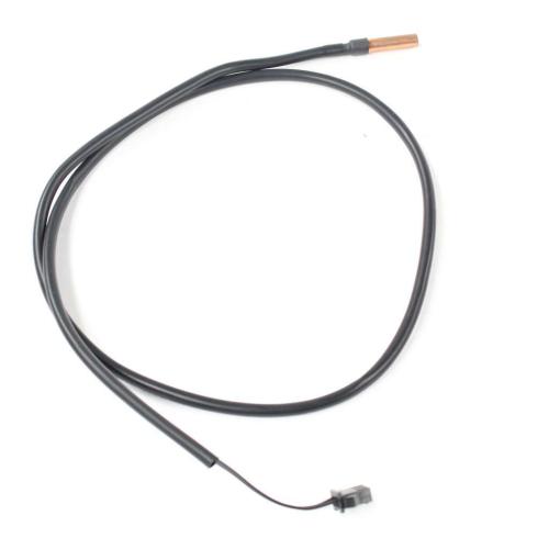 [11201007000136] PIPE TEMPERATURE SENSOR 37HL024/036 - 11201007000136