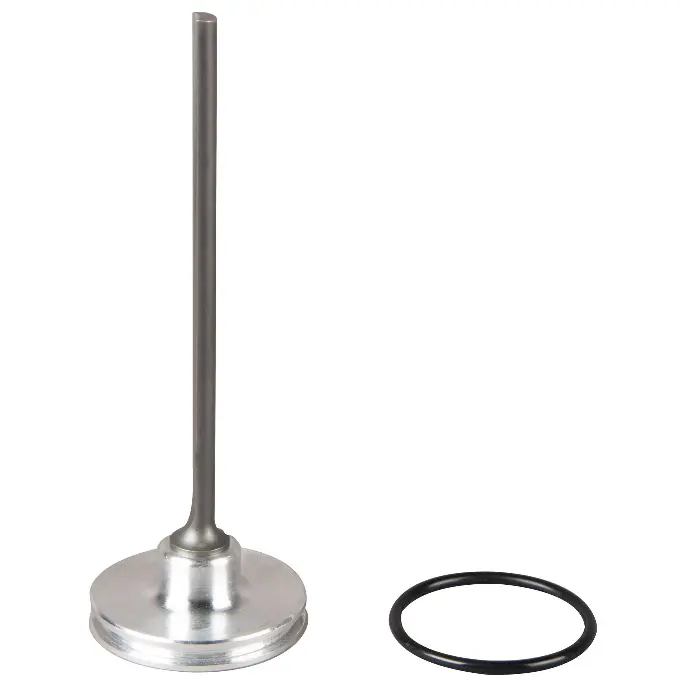 [4007430260383] PISTON METABO - 341210890